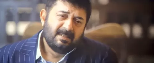 Gandhi Talks Movie Download (2026) WEB-DL – 480P | 720P | 1080P GDrive & Free Watch Poster – Bollywood Hindi | Flixmet.com Gandhi Talks Movie Download (2026) WEB-DL – 480P | 720P | 1080P GDrive & Free Watch – Bollywood Hindi – Flixmet.com